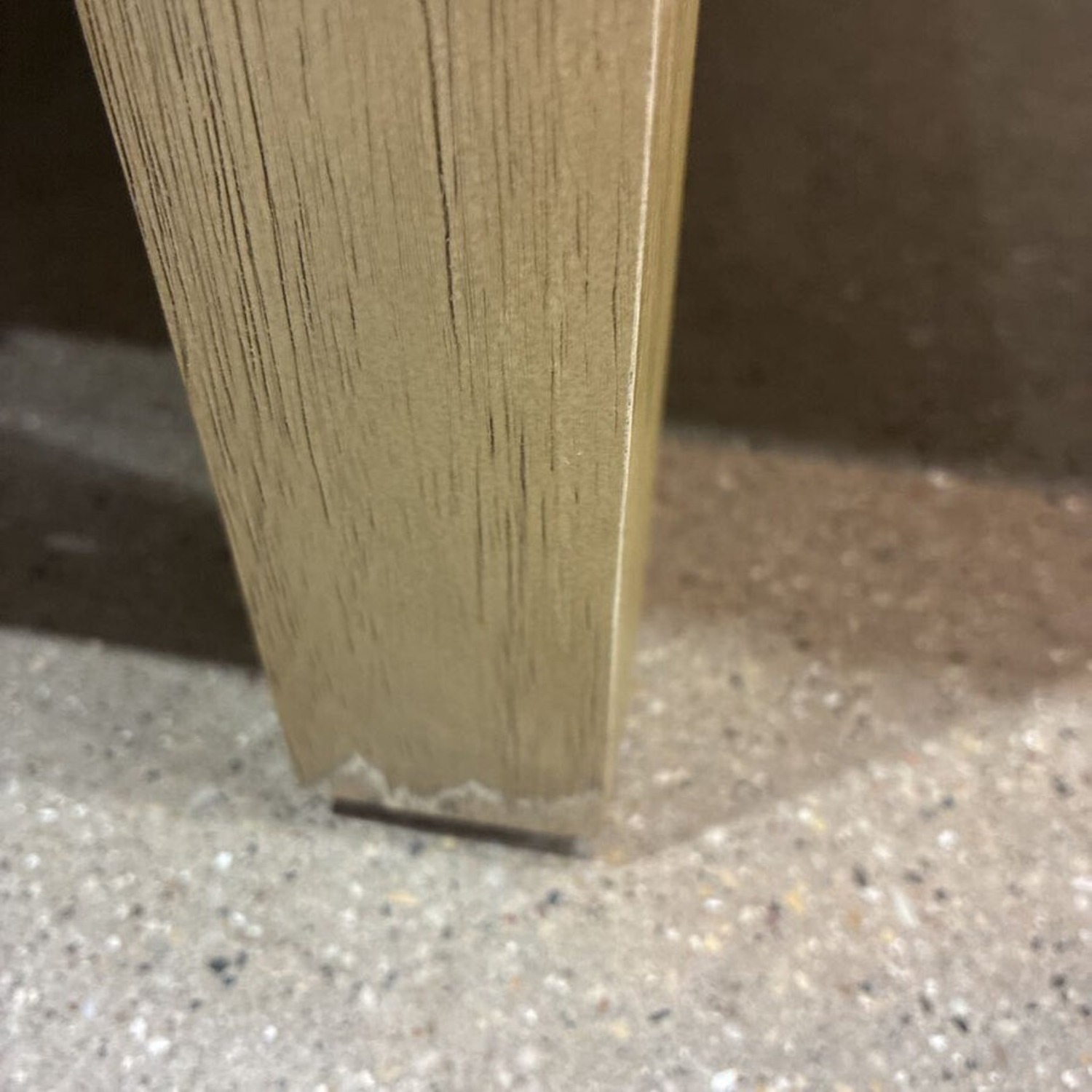 Nora Bathroom Vanity Furniture - image-4