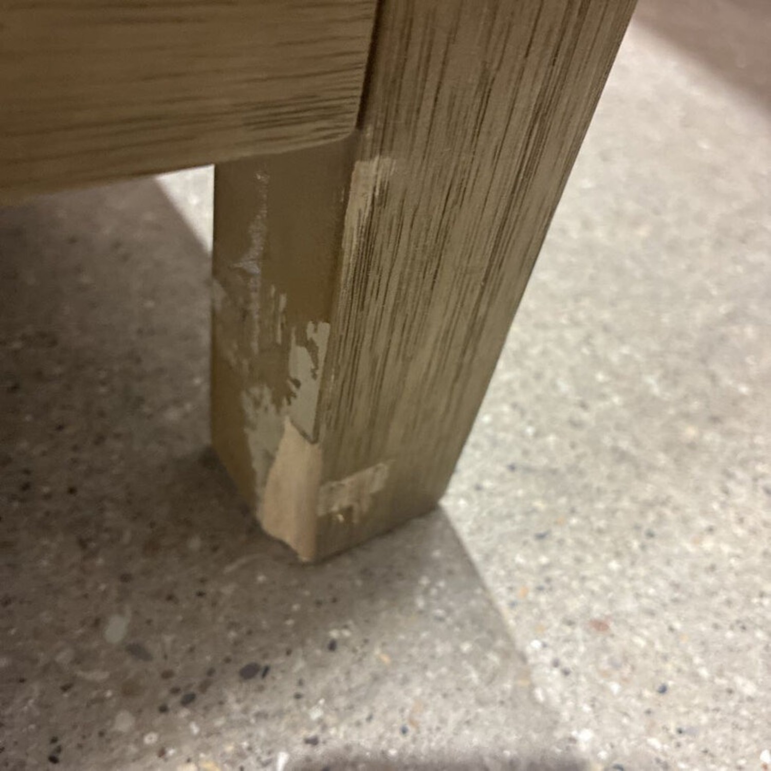 Nora Bathroom Vanity Furniture - image-5