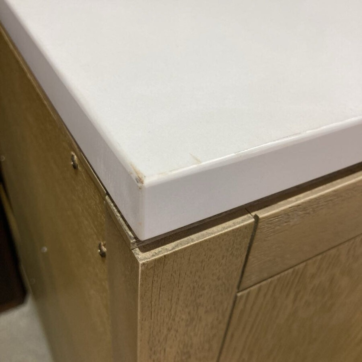 Nora Bathroom Vanity Furniture - image-14