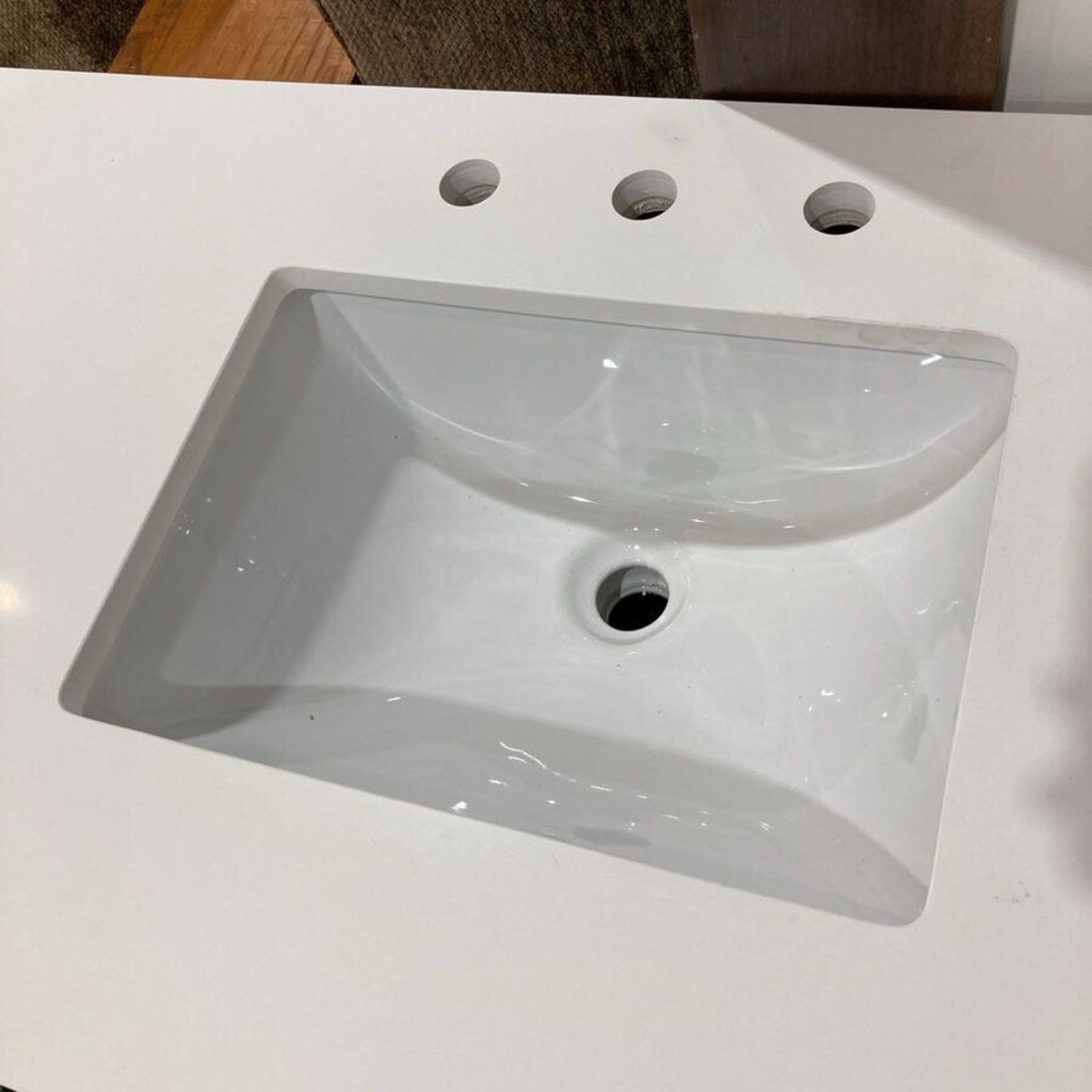 Nora Bathroom Vanity Furniture - image-13