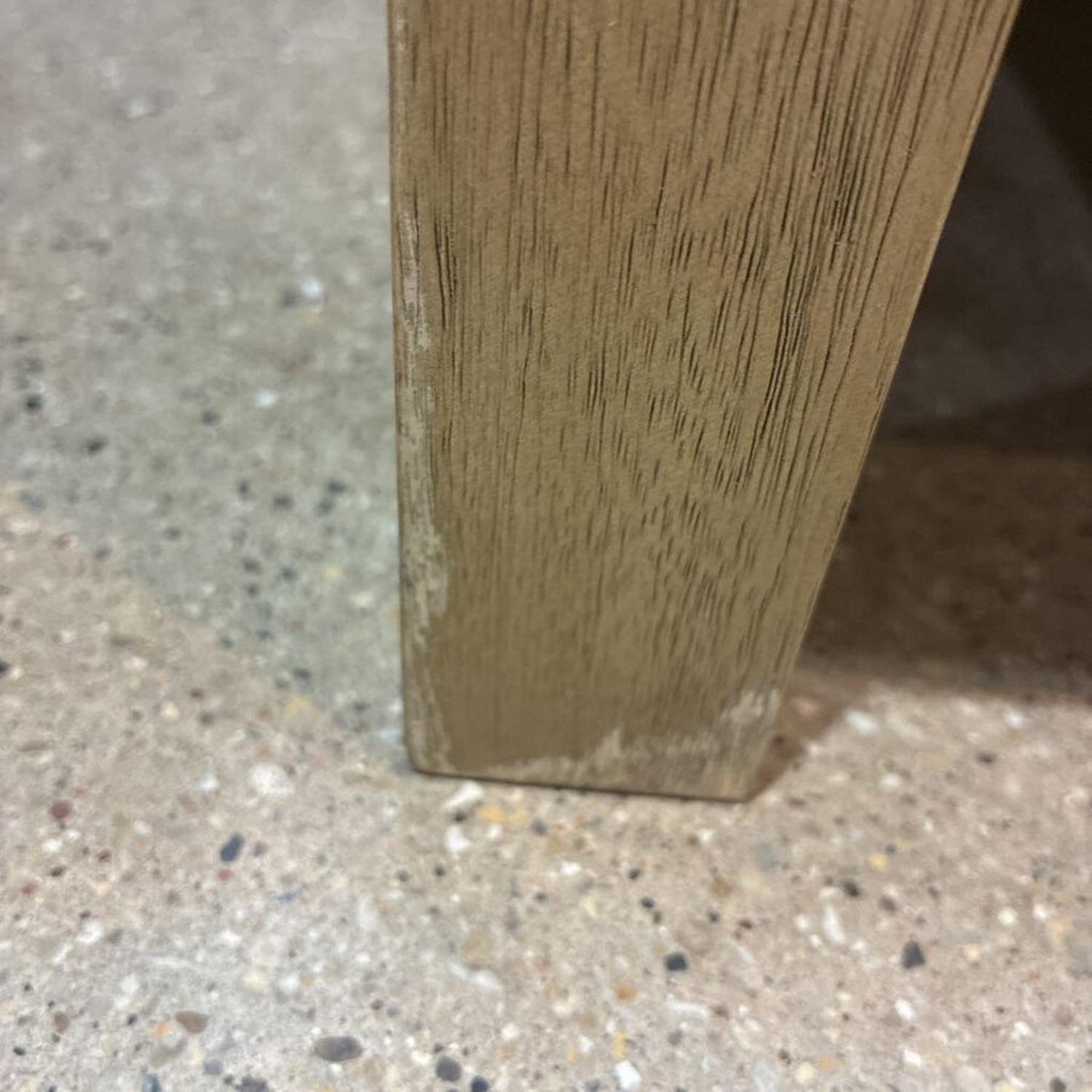 Nora Bathroom Vanity Furniture - image-3