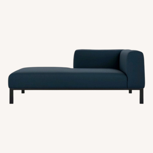 Used MadeRight Hollywood Chaise  for sale on AptDeco