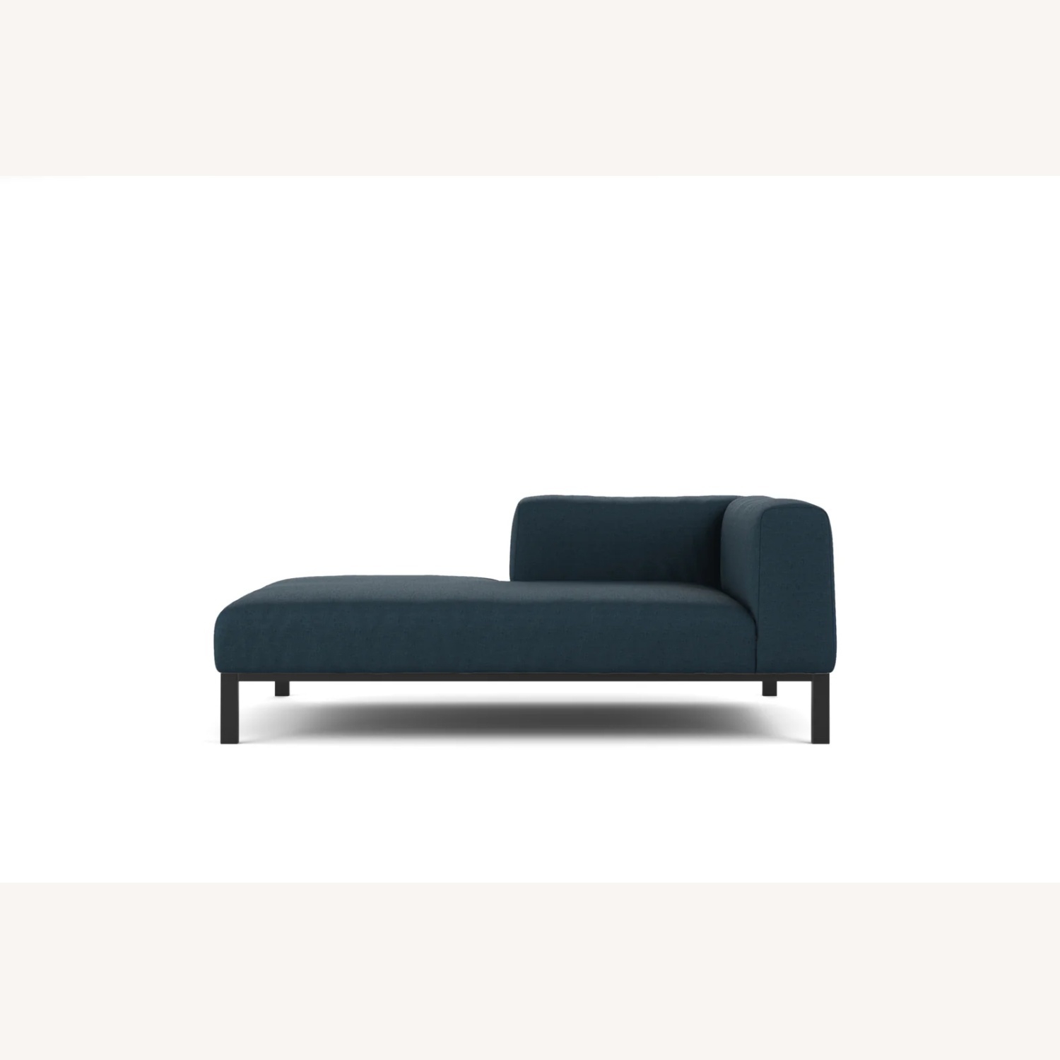 MadeRight Hollywood Chaise  - image-8