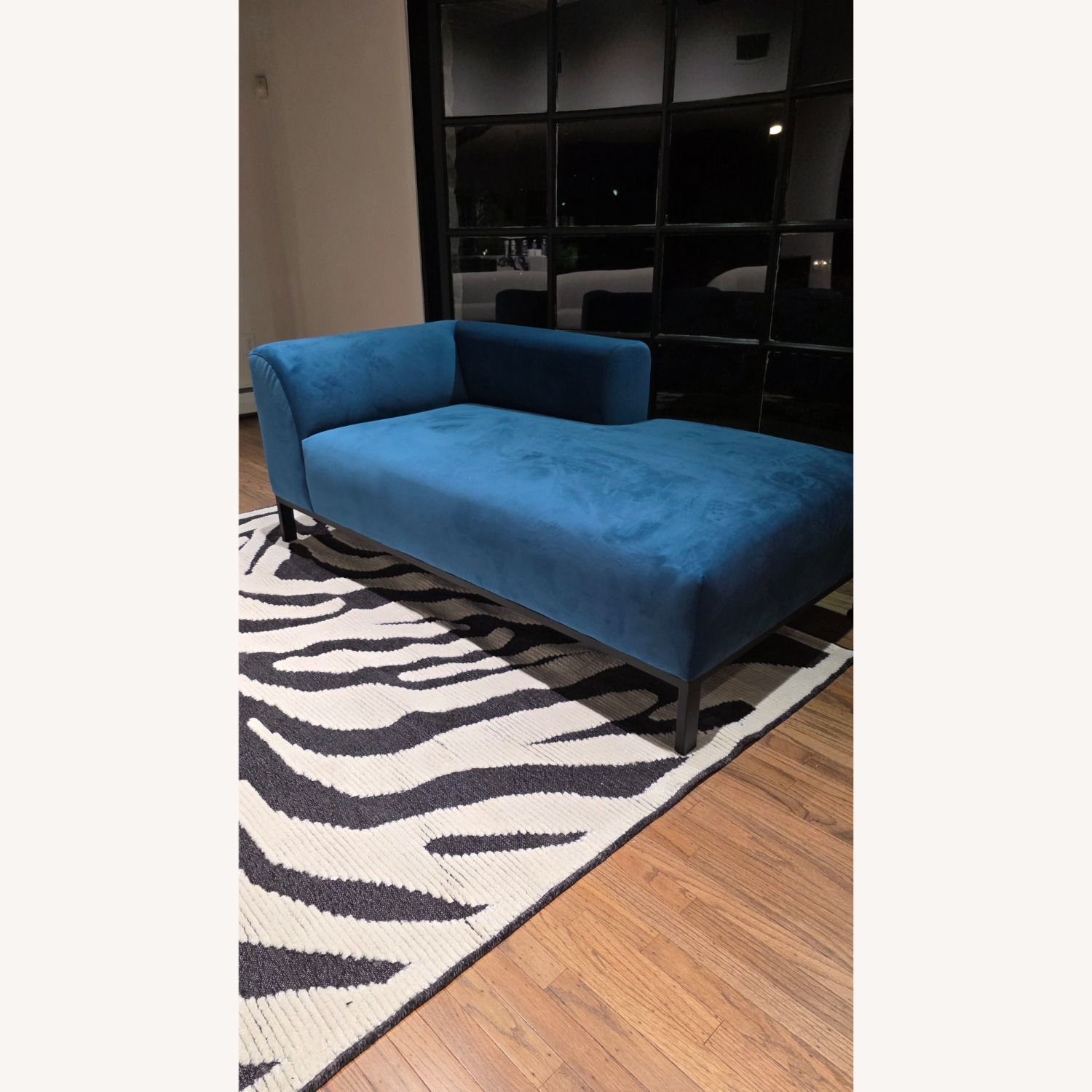 MadeRight Hollywood Chaise  - image-2