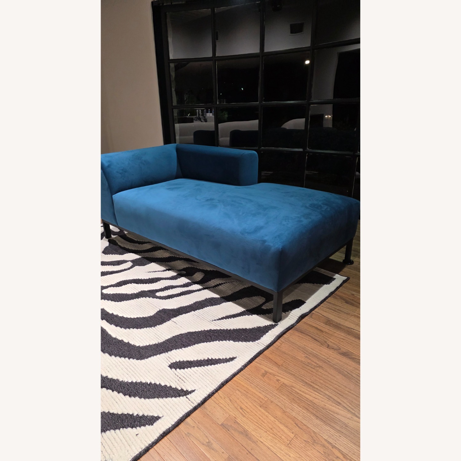 MadeRight Hollywood Chaise  - image-5