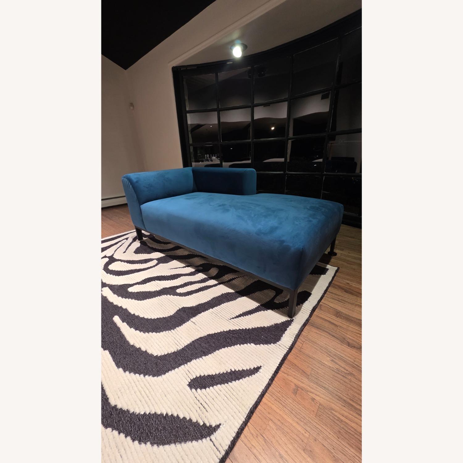 MadeRight Hollywood Chaise  - image-4