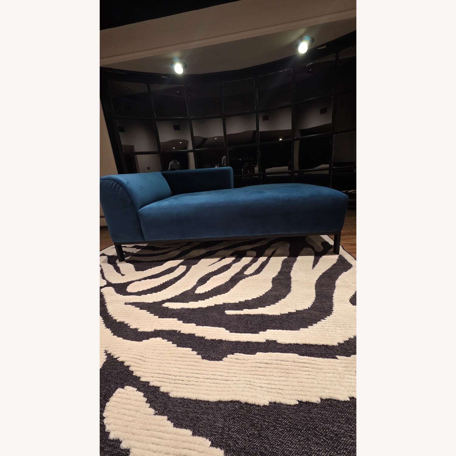 MadeRight Hollywood Chaise  - image-6