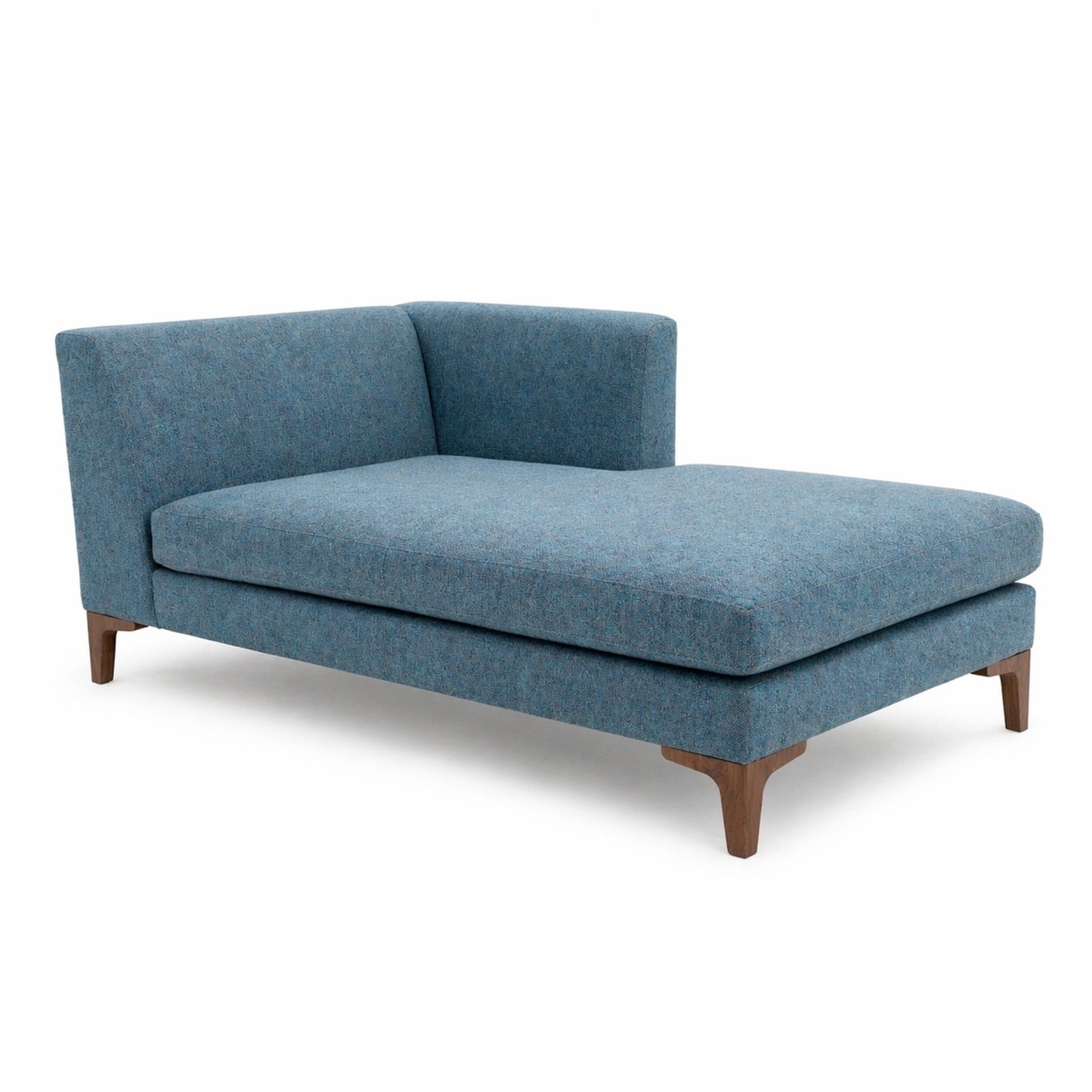 Room & Board Sterling Chaise Lounge - image-9