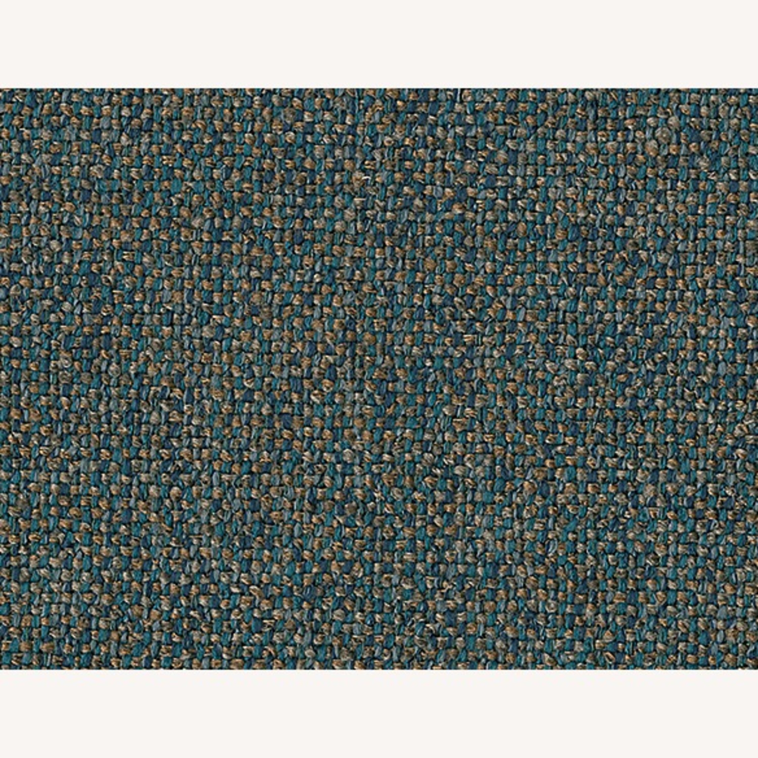 Room & Board Sterling Chaise Lounge - image-5