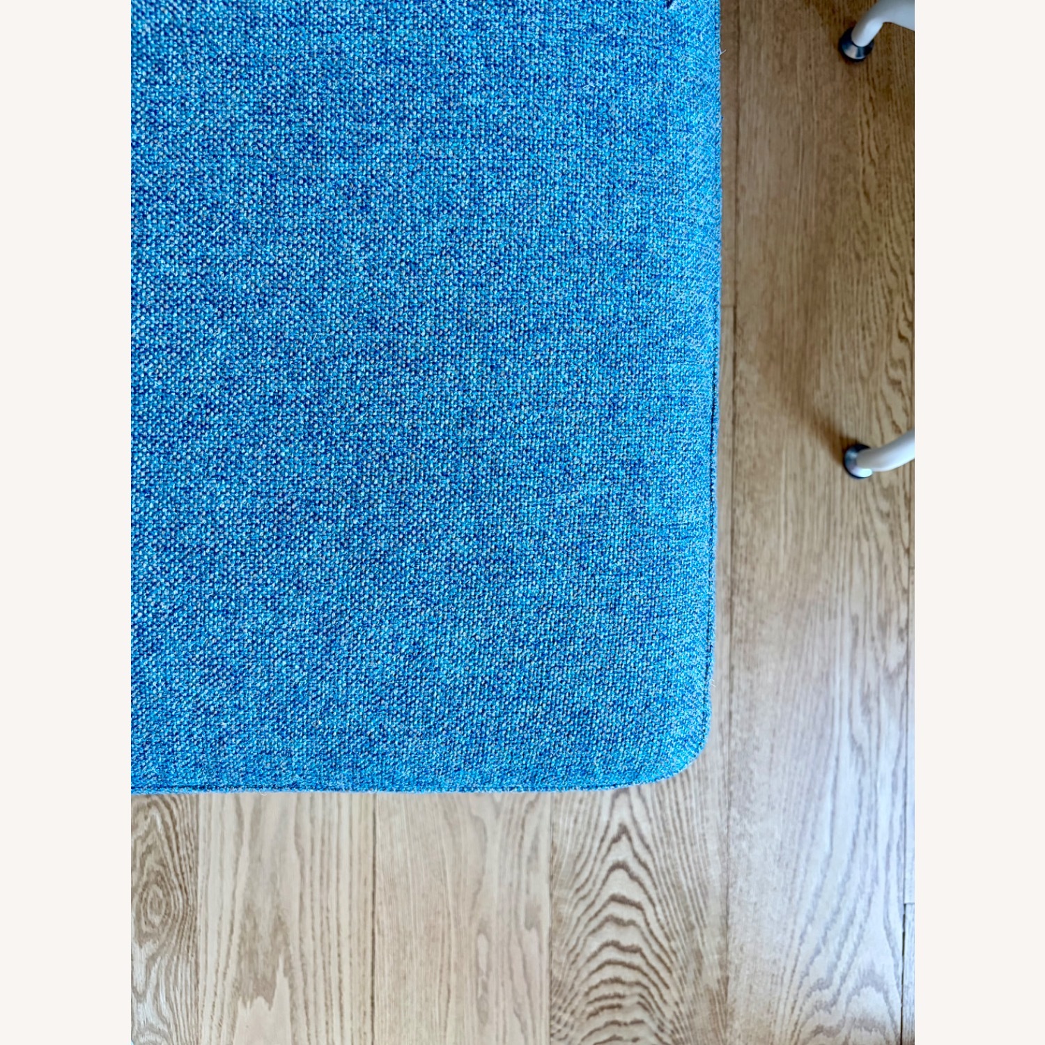 Room & Board Sterling Chaise Lounge - image-4