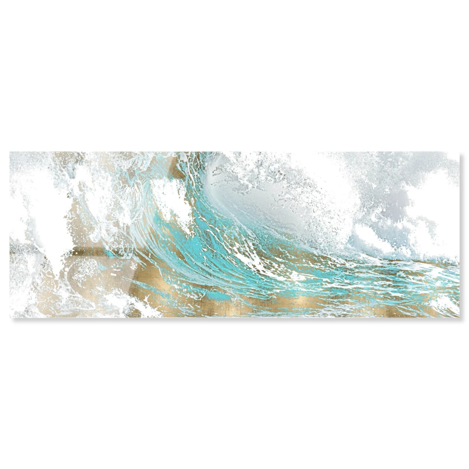 Oliver Gal Wall Art - image-4