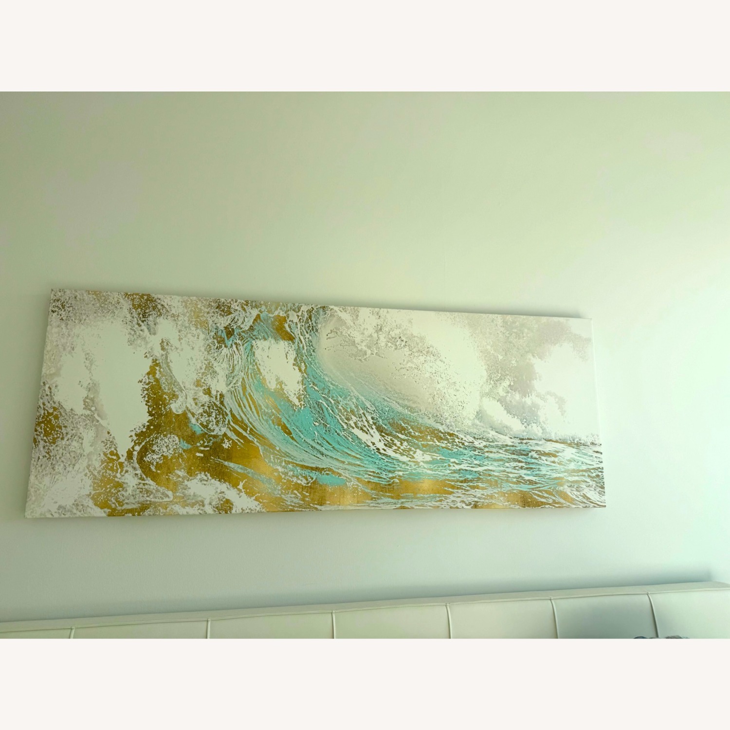 Oliver Gal Wall Art - image-3