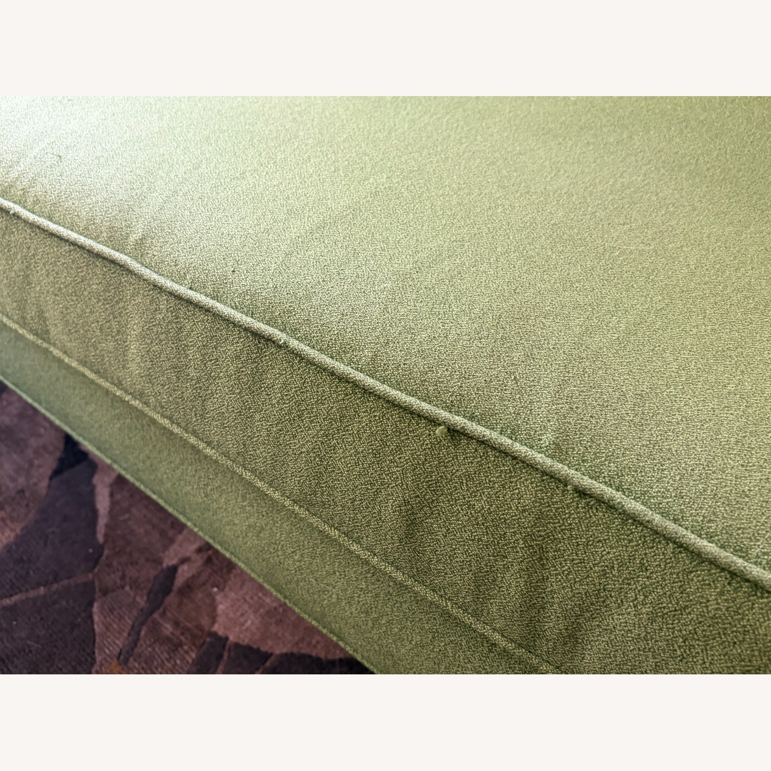 Design Within Reach Bantam Studio Sofa - image-2