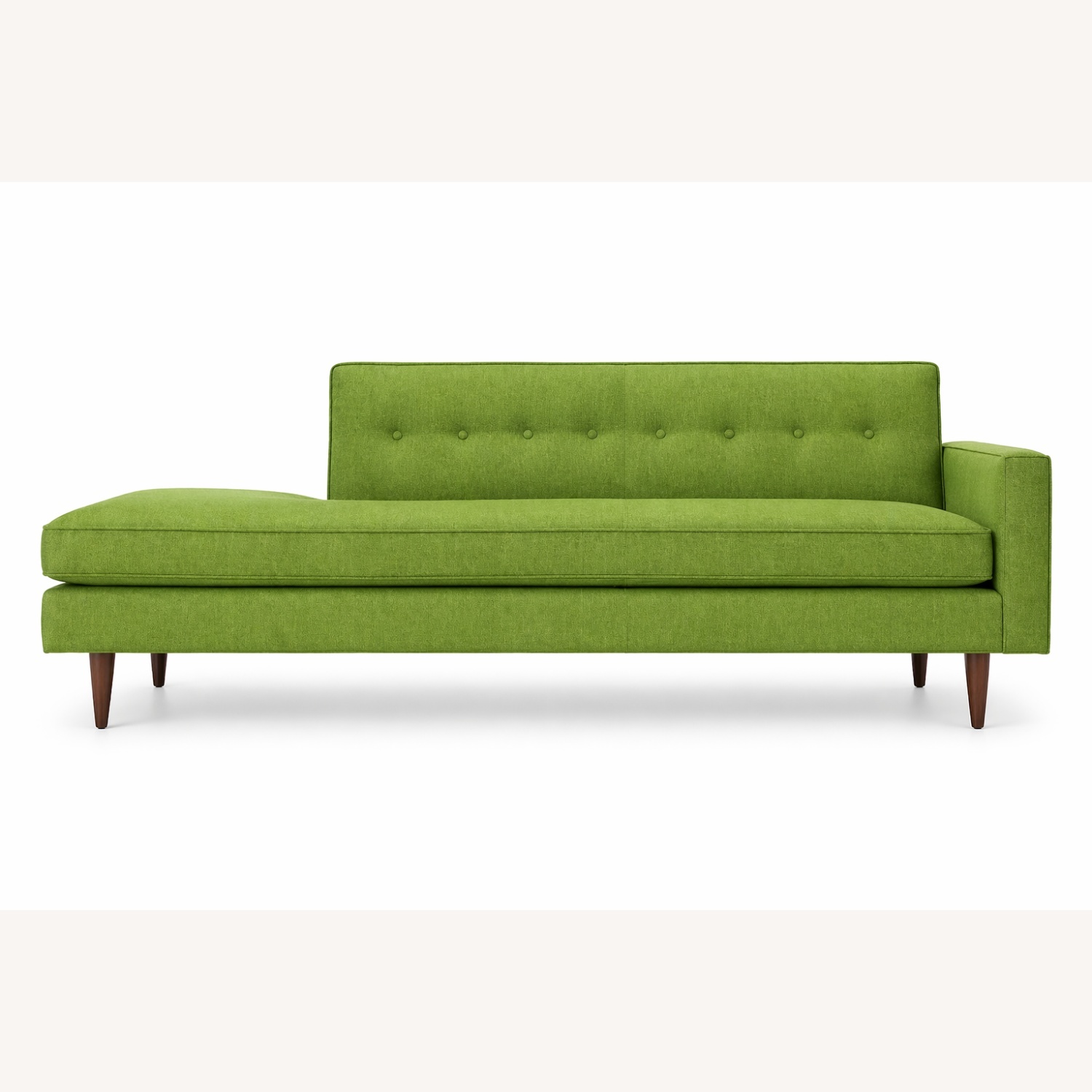 Design Within Reach Bantam Studio Sofa - image-5