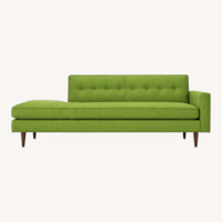 Design Within Reach Bantam Studio Sofa