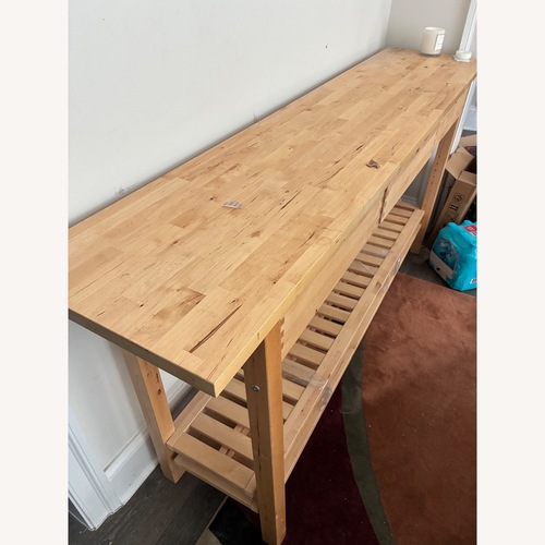 Used AC Furniture Sideboard for sale on AptDeco