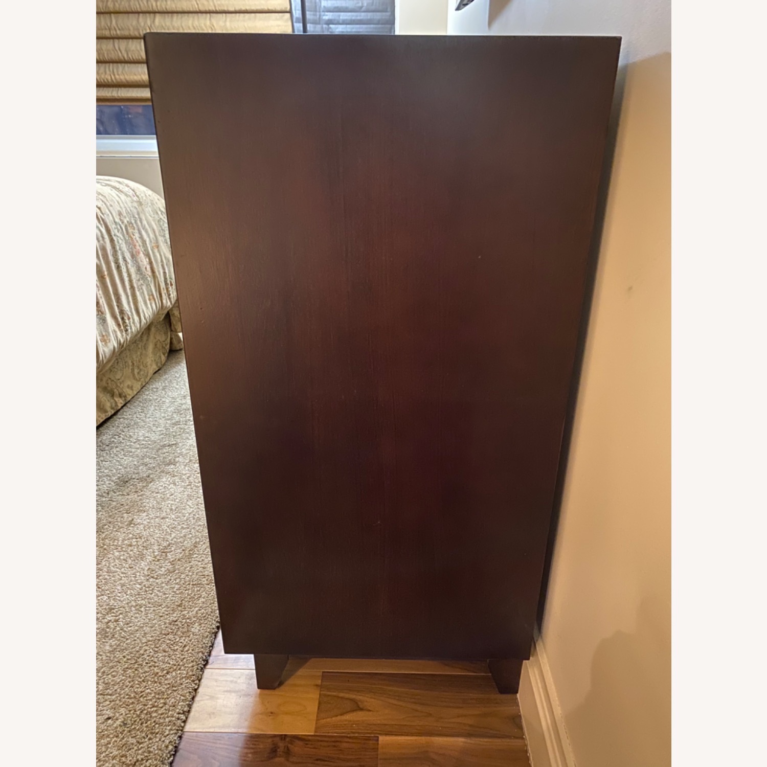 Raymour & Flanigan Dresser - image-2