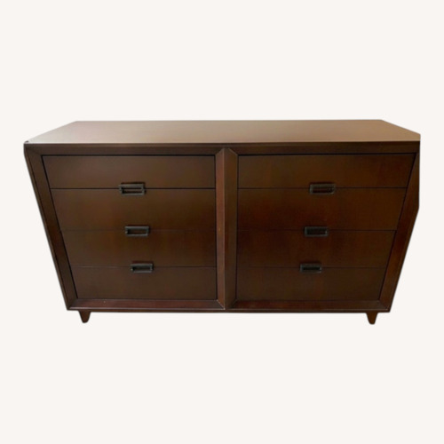 Used Raymour & Flanigan Dresser for sale on AptDeco