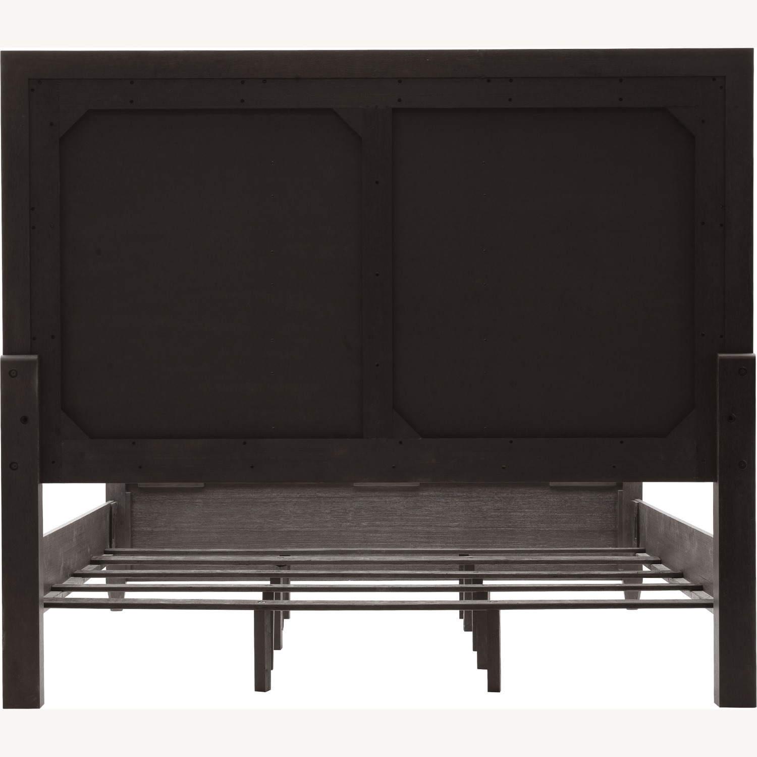 Pulaski Furniture Upholstered Queen Bed   - image-2