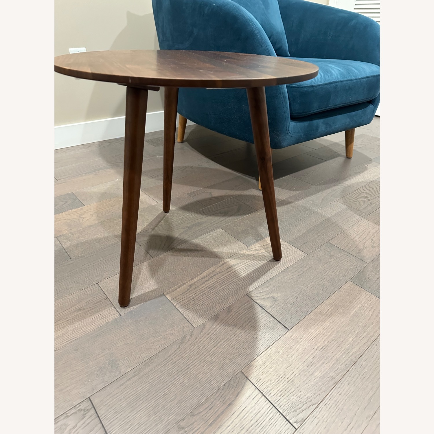 Article Amoeba Table - image-3