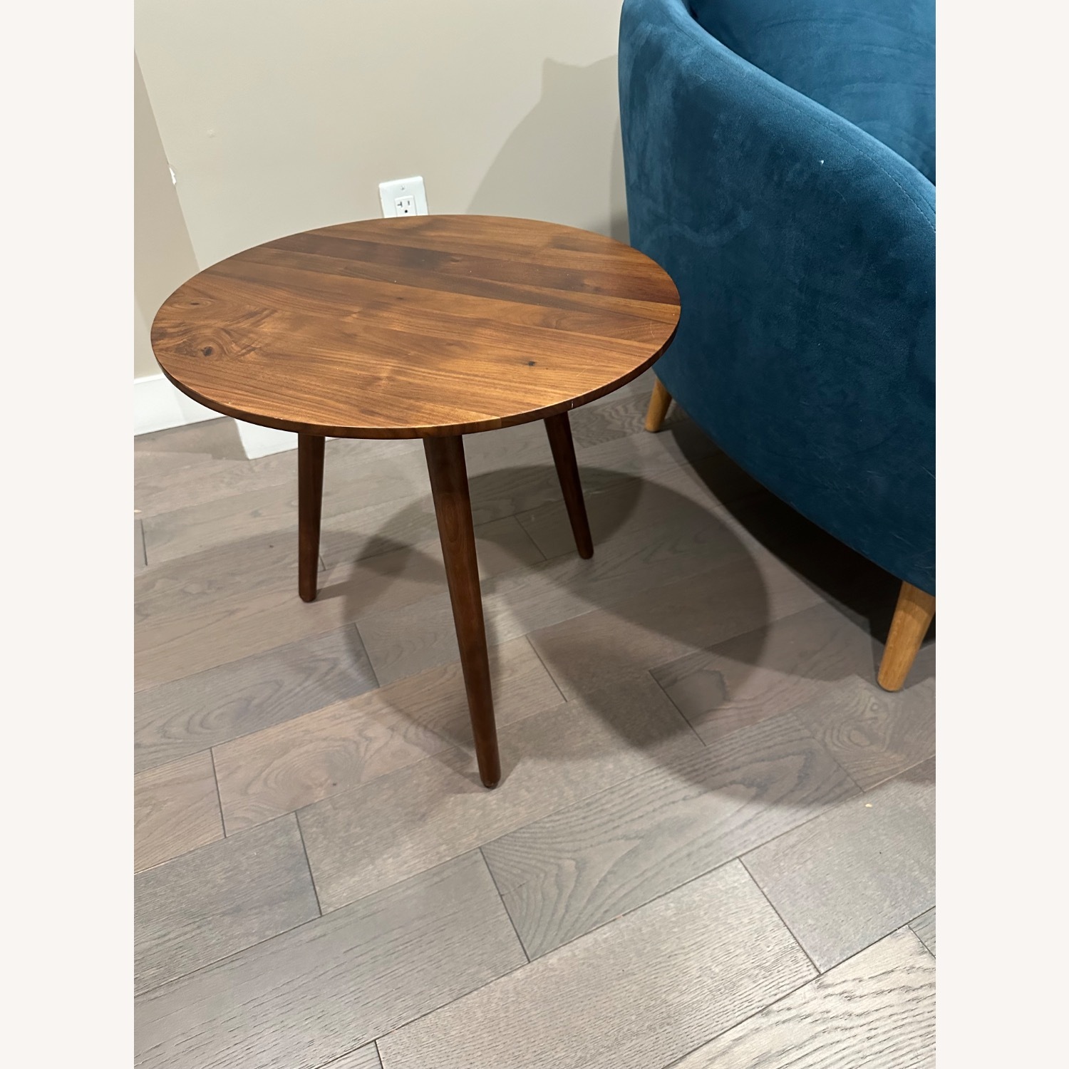 Article Amoeba Table - image-2