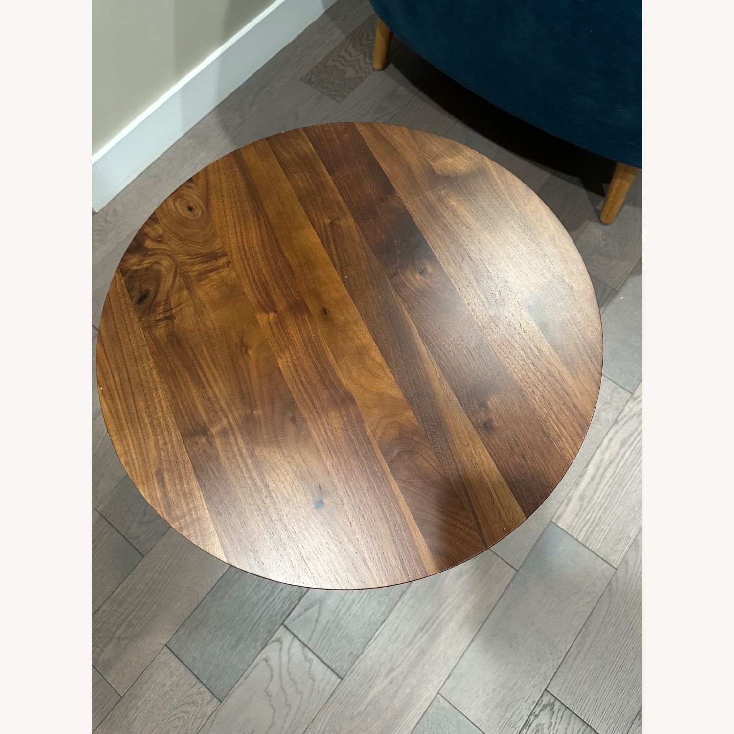 Article Amoeba Table - image-4