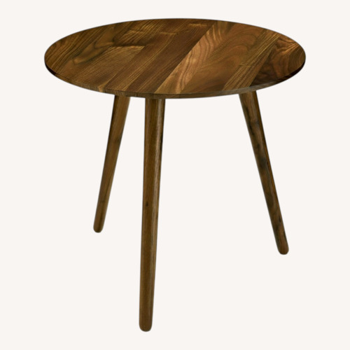 Used Article Amoeba Table for sale on AptDeco