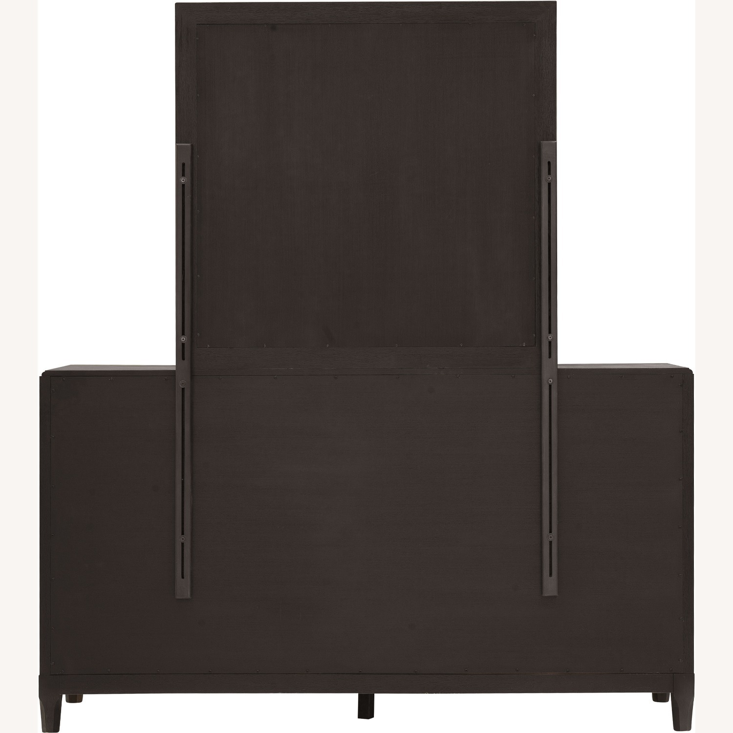 West End Loft Drawer Dresser - image-4