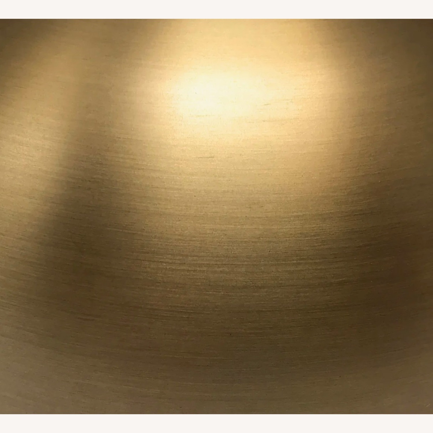 Wayfair Verona 70'' Arched Floor Lamp - image-2