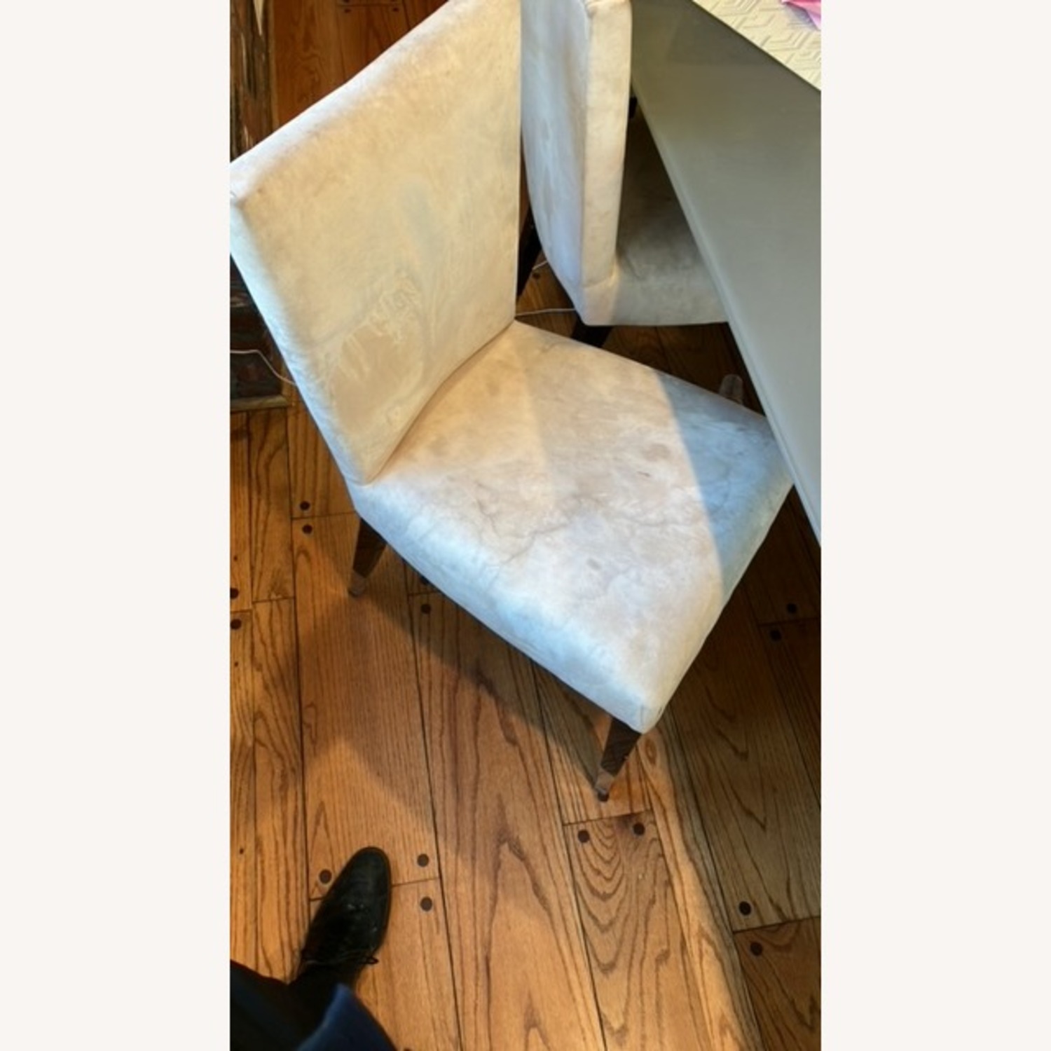 J. Robert Scott Chairs - image-2