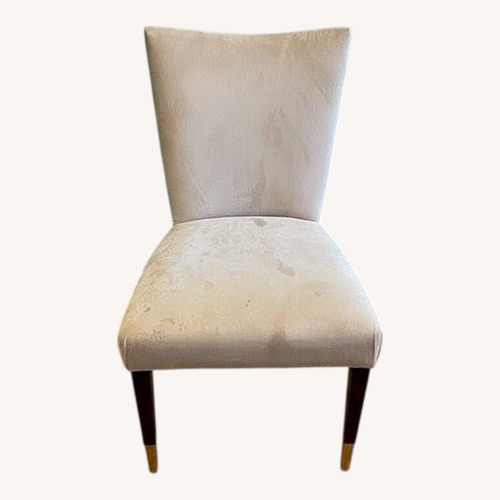 Used J. Robert Scott Chairs for sale on AptDeco