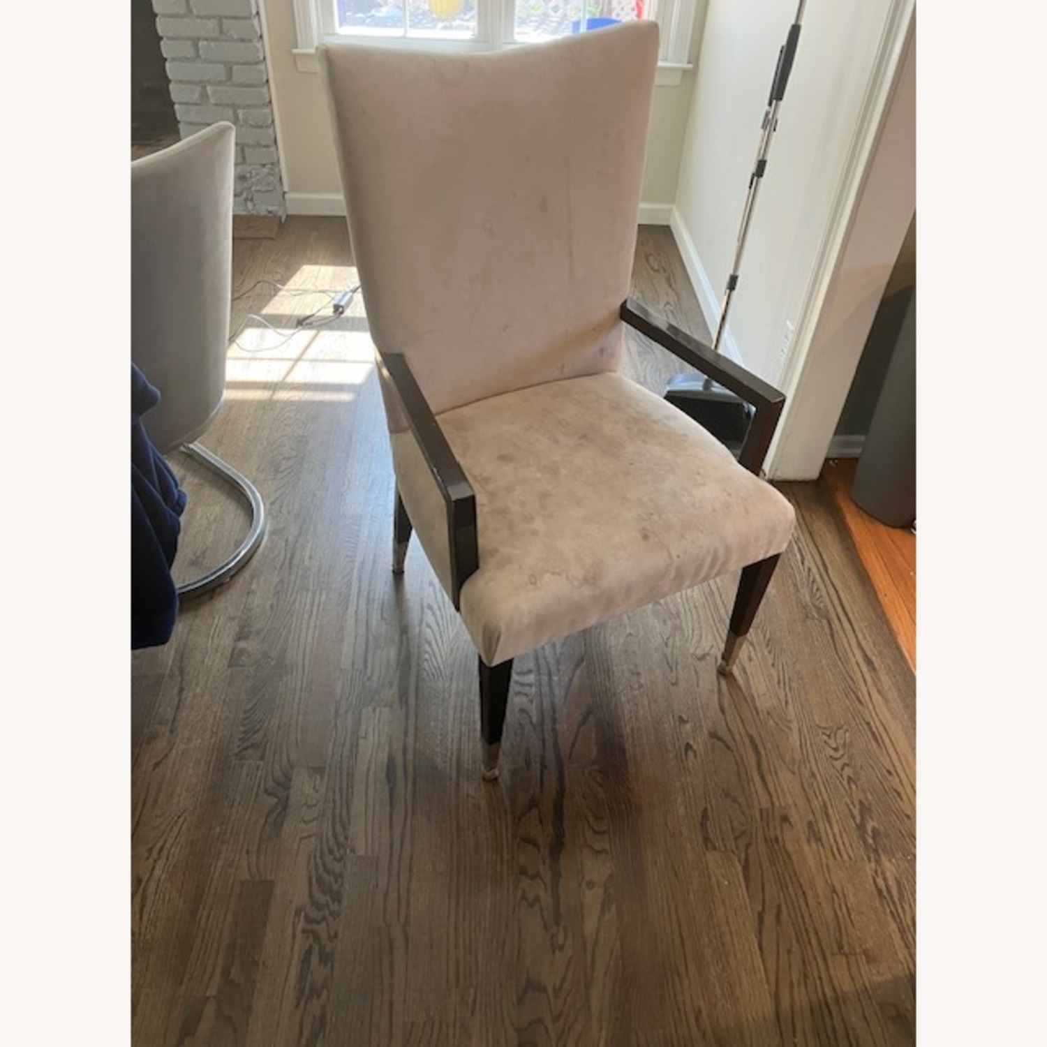 J. Robert Scott Chairs - image-3