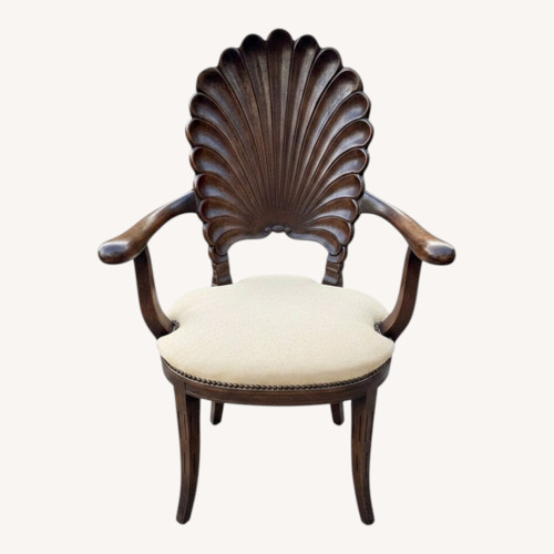 Used Armchair for sale on AptDeco