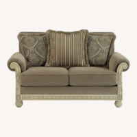 Ashley Furniture Loveseat