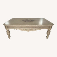 Ashley Furniture Coffee Table