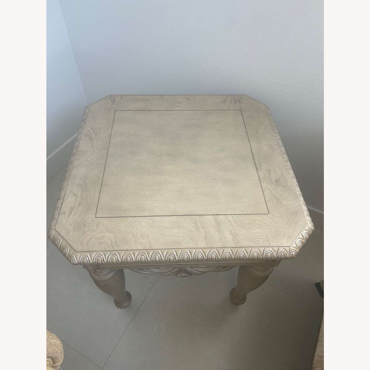 Ashley Furniture Side Tables - image-2