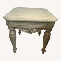 Ashley Furniture Side Tables