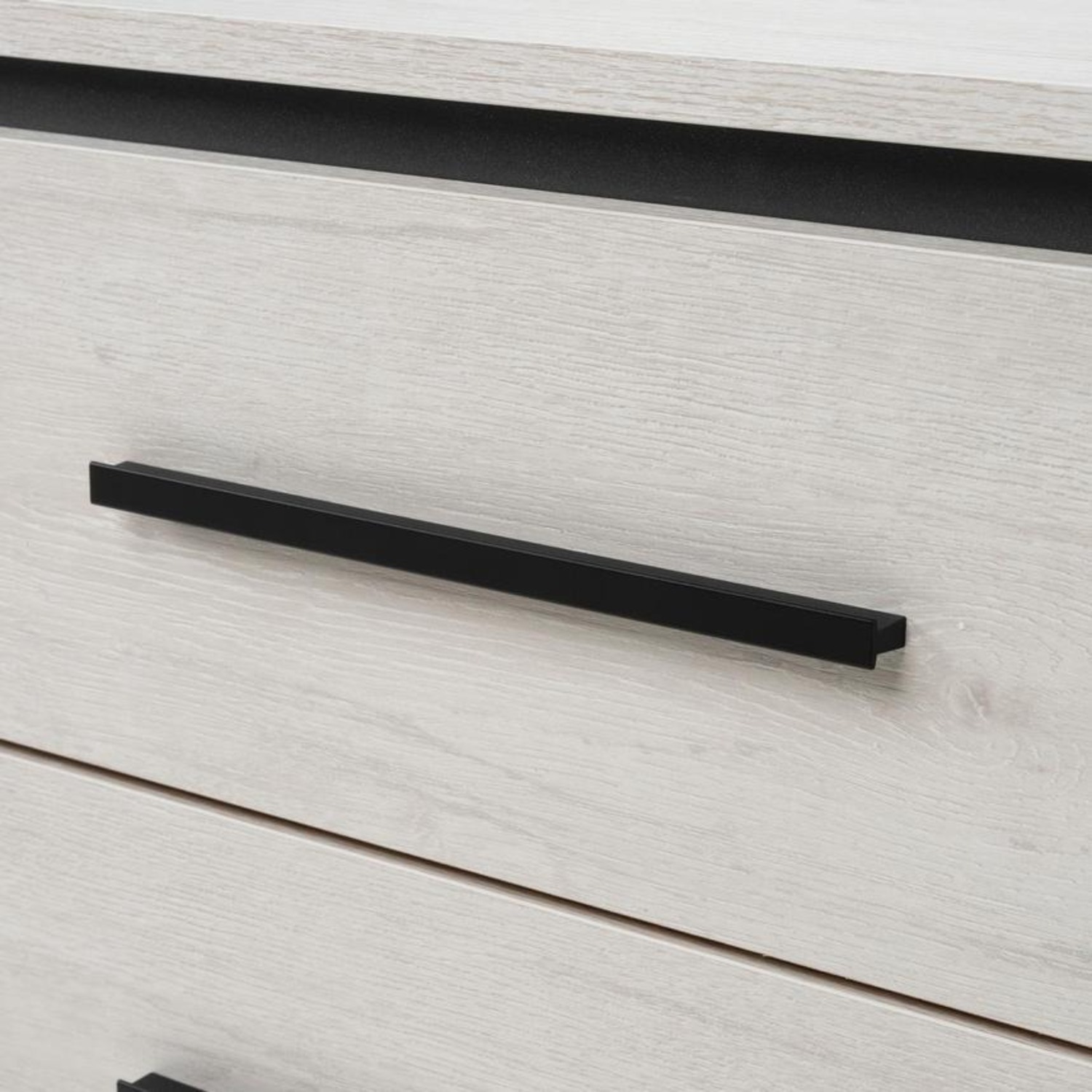 Nightstand Lucia - image-6