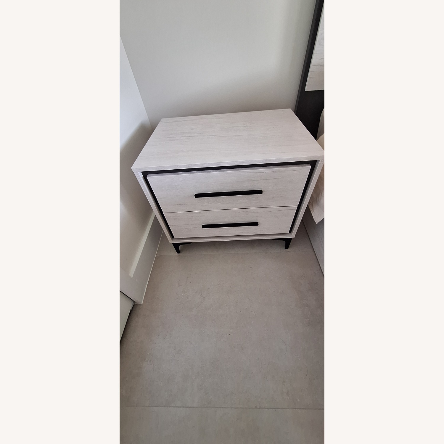 Nightstand Lucia - image-8