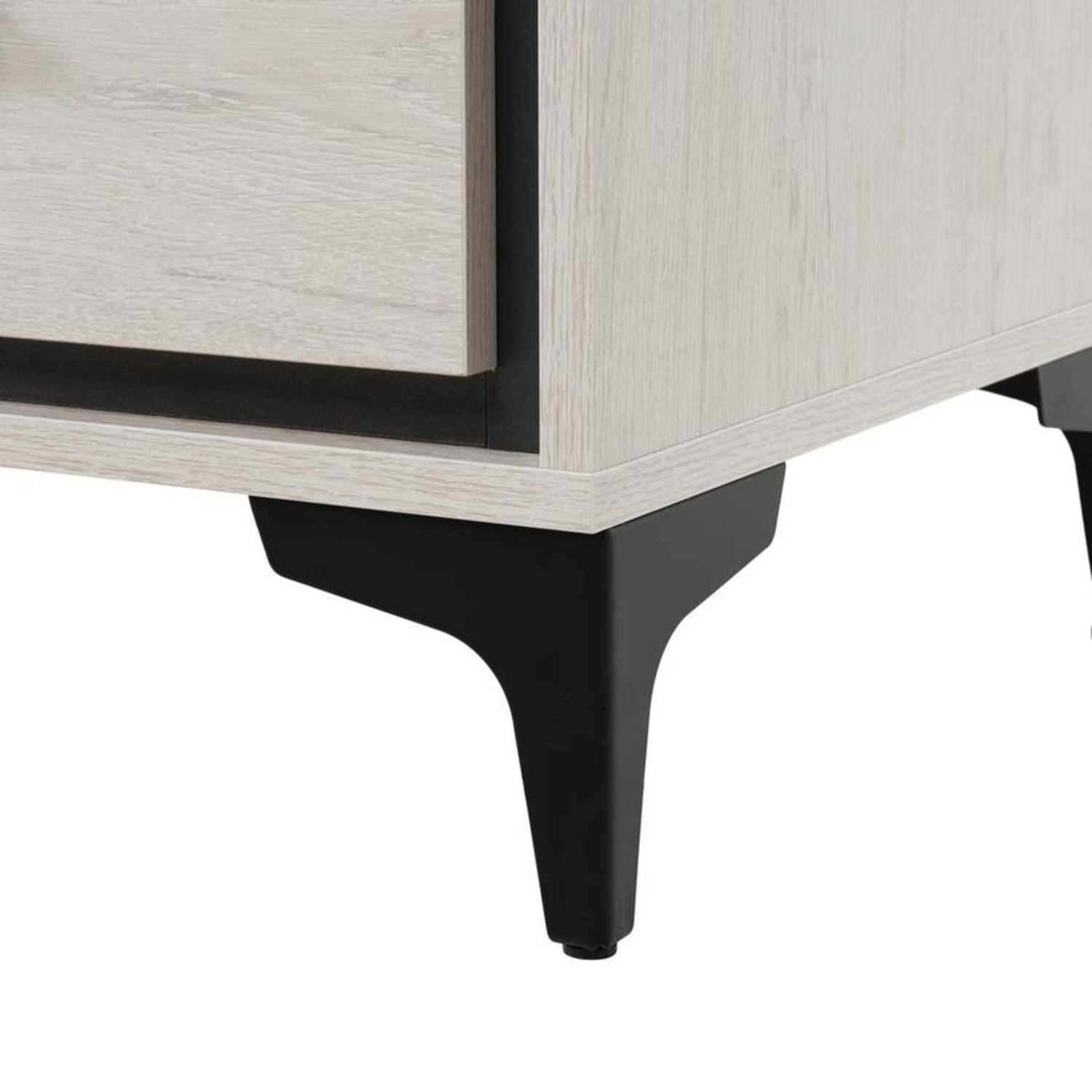 Nightstand Lucia - image-5