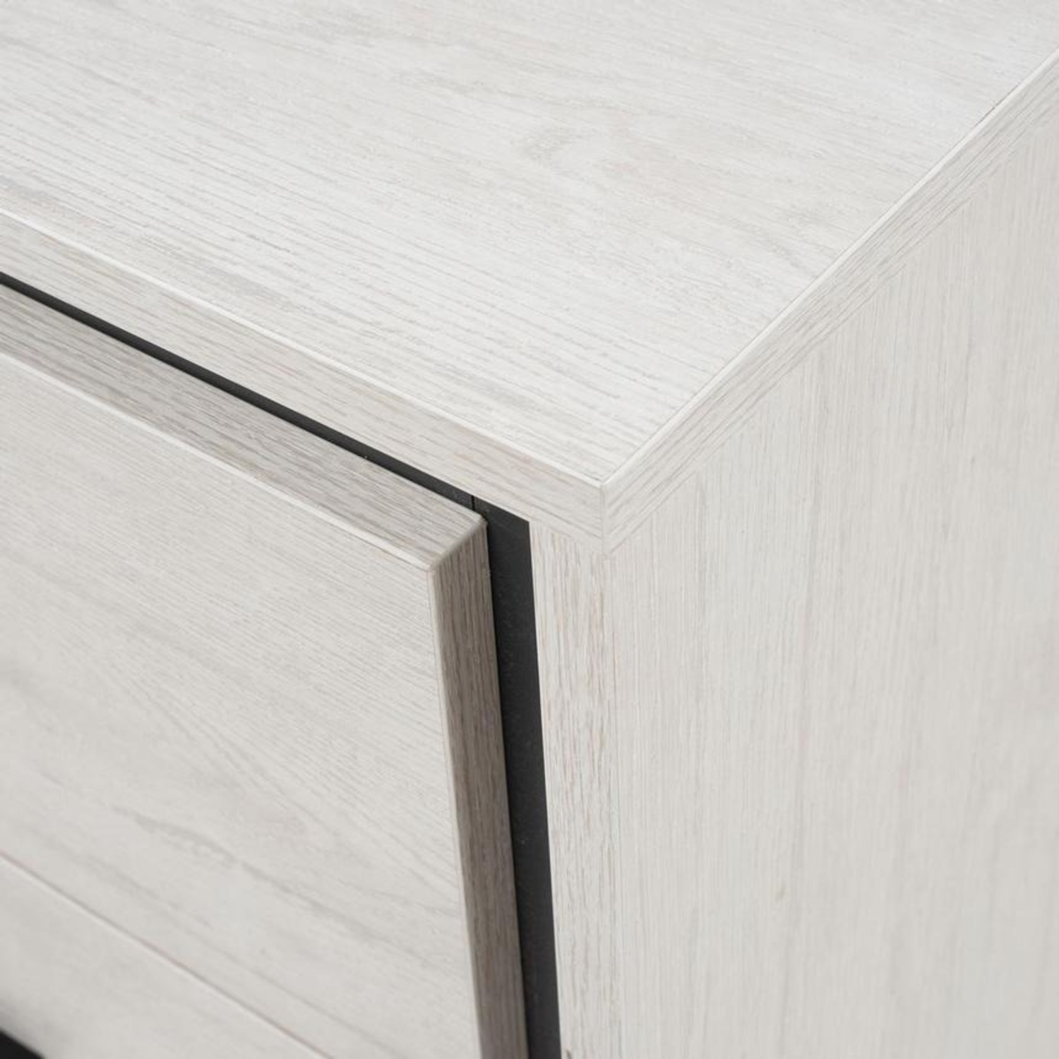 Nightstand Lucia - image-7