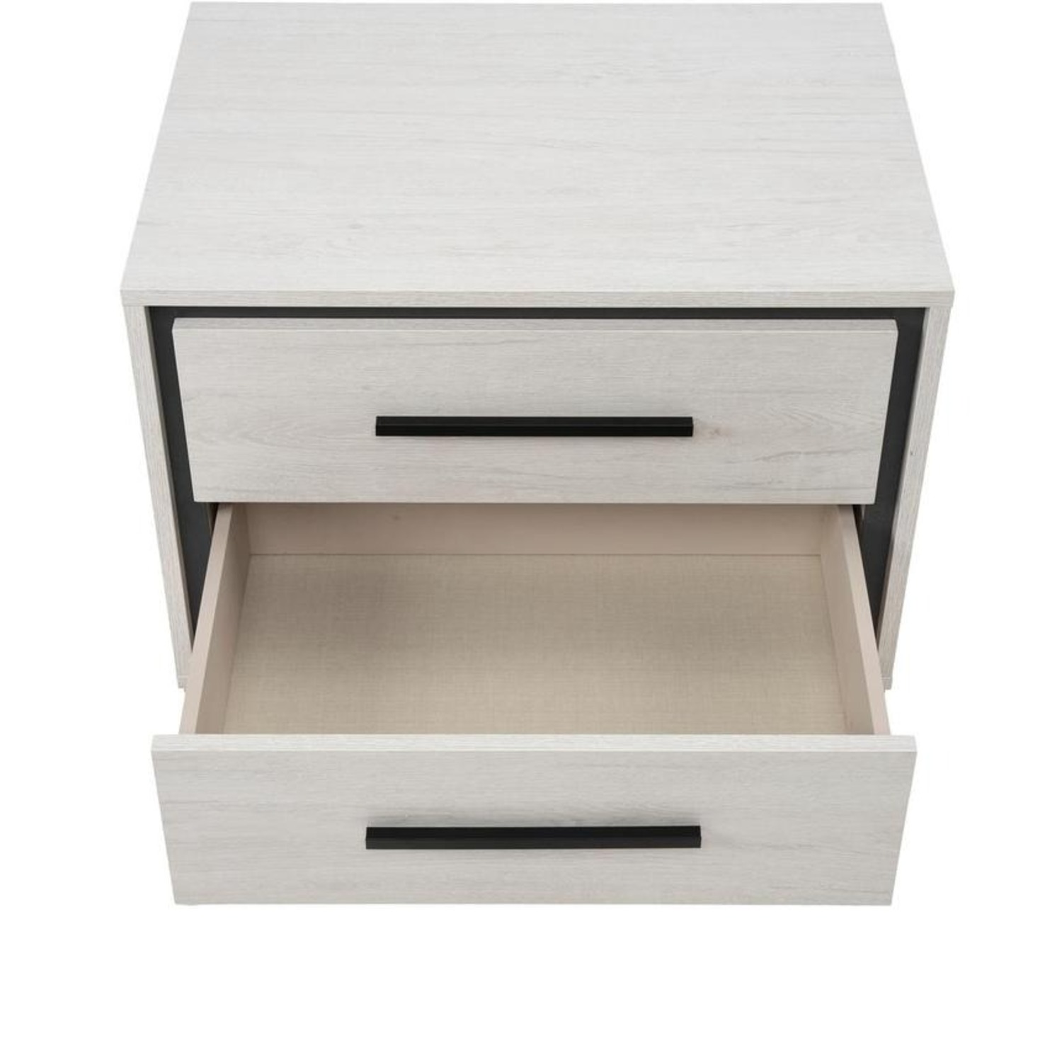 Nightstand Lucia - image-4