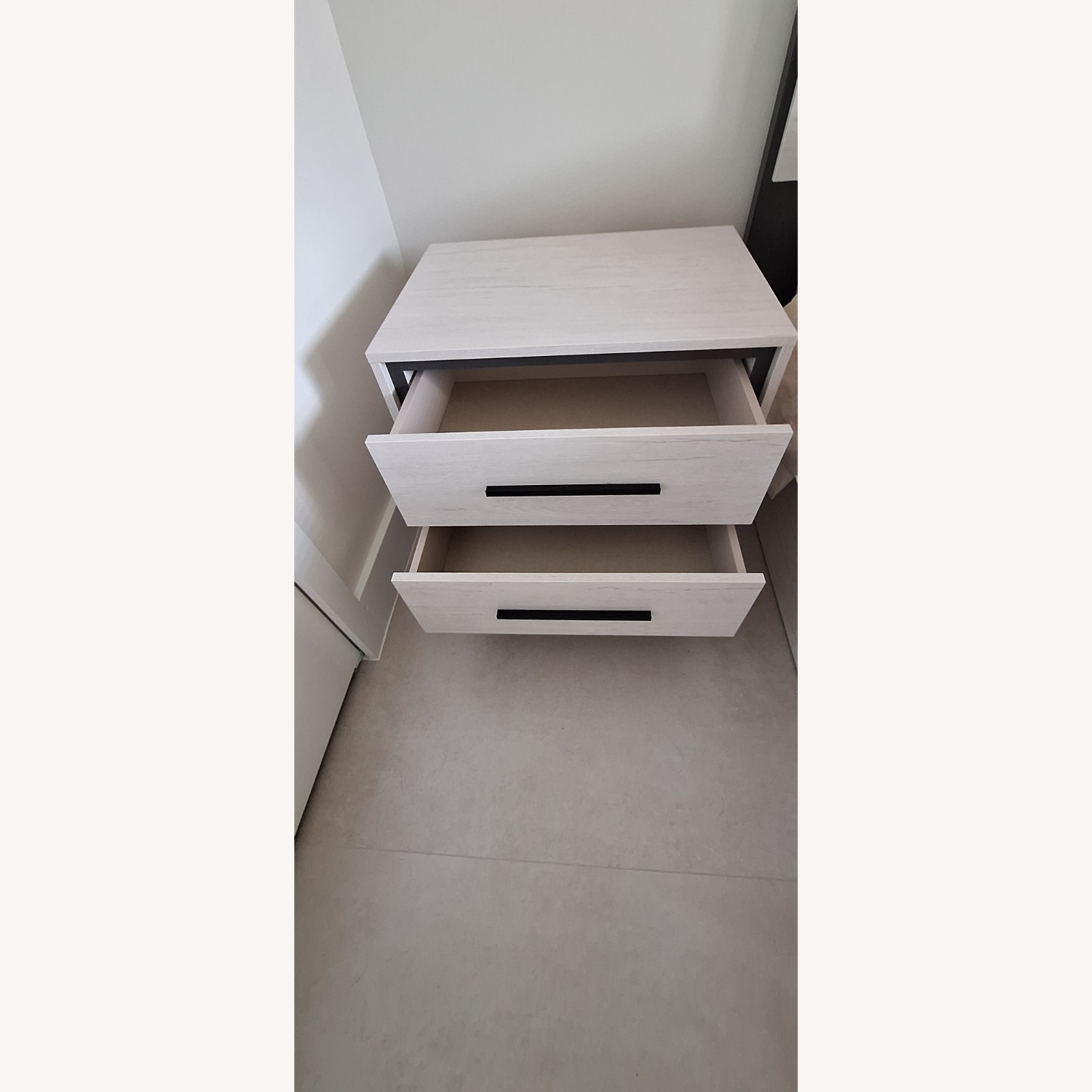 Nightstand Lucia - image-9