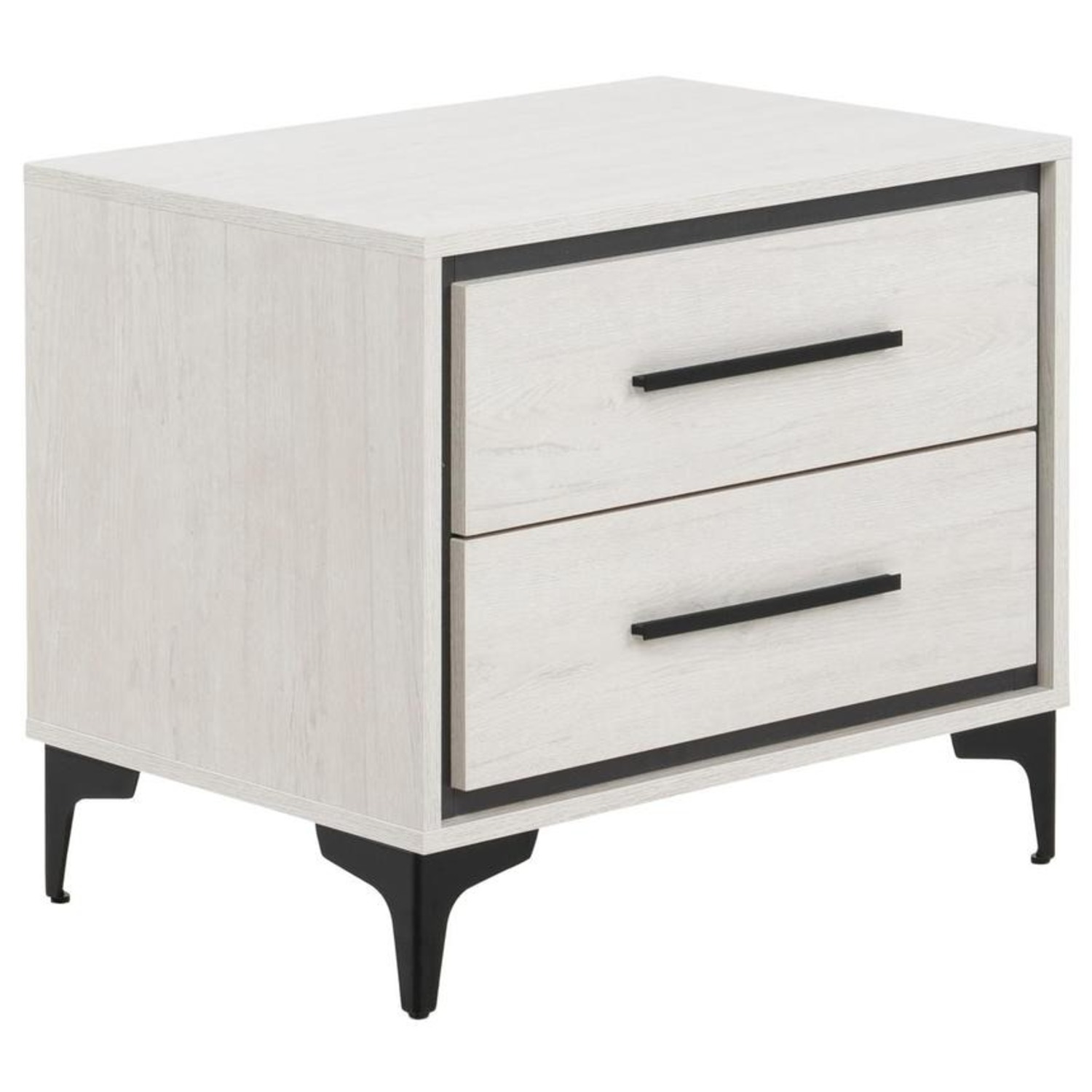 Nightstand Lucia - image-2