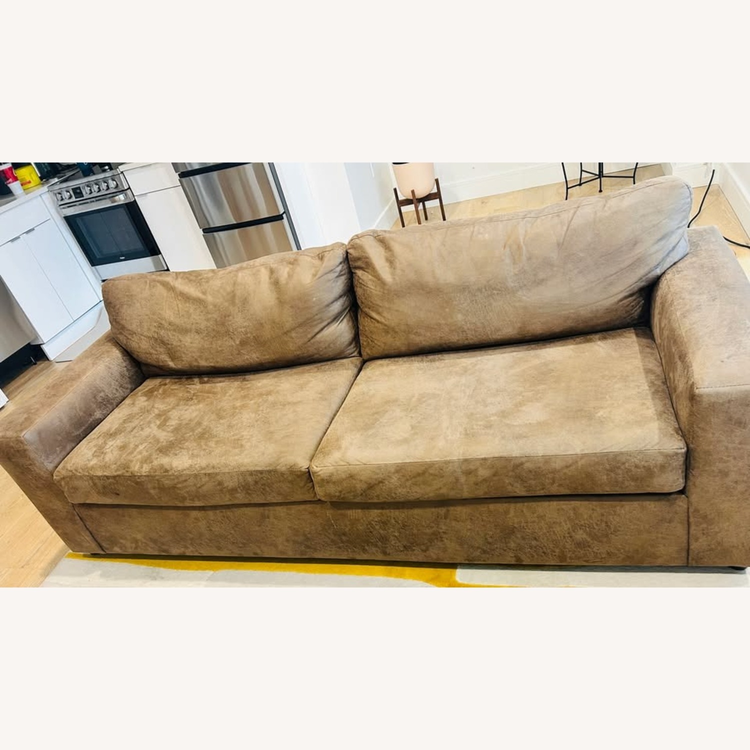 Homestyles Sofa - image-2