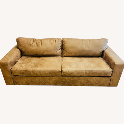 Used Homestyles Sofa for sale on AptDeco