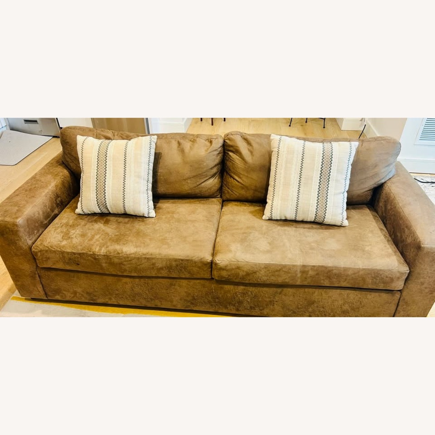 Homestyles Sofa - image-1