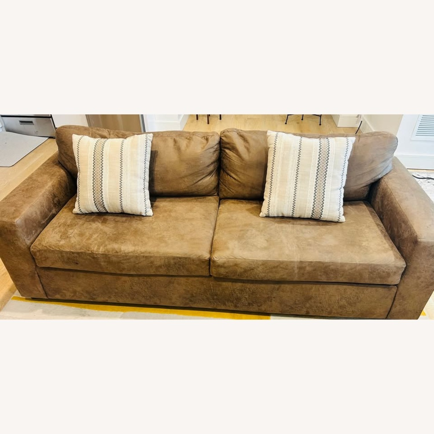 Homestyles Sofa - image-3