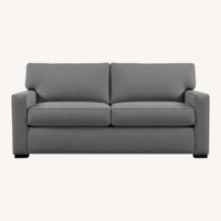 Macy's Radley 2 Person Sofa