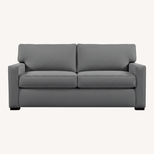 Used Macy's Radley 2 Person Sofa for sale on AptDeco